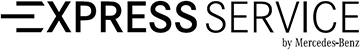 Mercedes-Benz of Palm Springs in Palm Springs CA Express Service