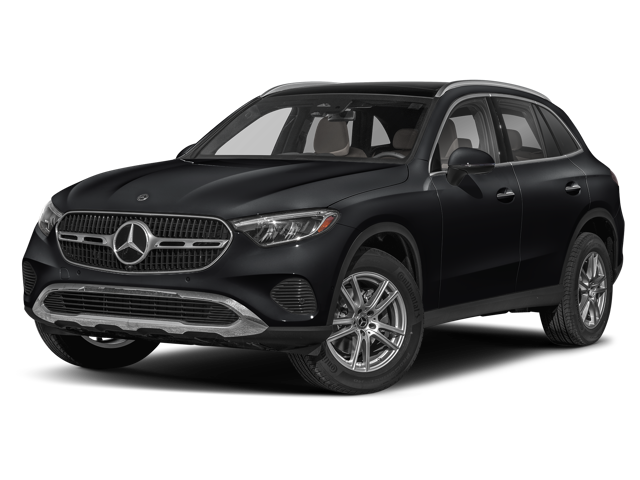 mercedes-benz glc coupe img
