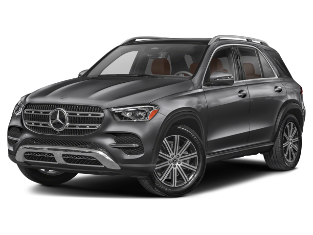 mercedes-benz gle 350 4matic img