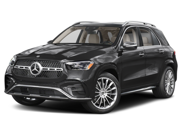 mercedes-benz gle 450 4matic img