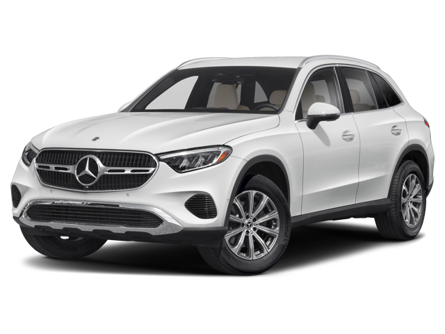 mercedes-benz glc 300 suv img
