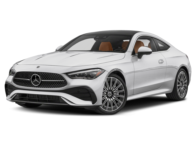 mercedes-benz cle 450 4matic coupe img