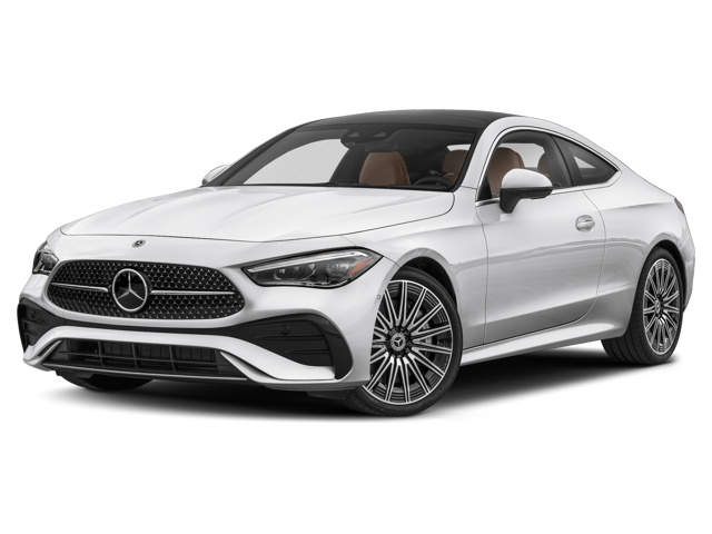 mercedes-benz cle 450 4matic coupe img
