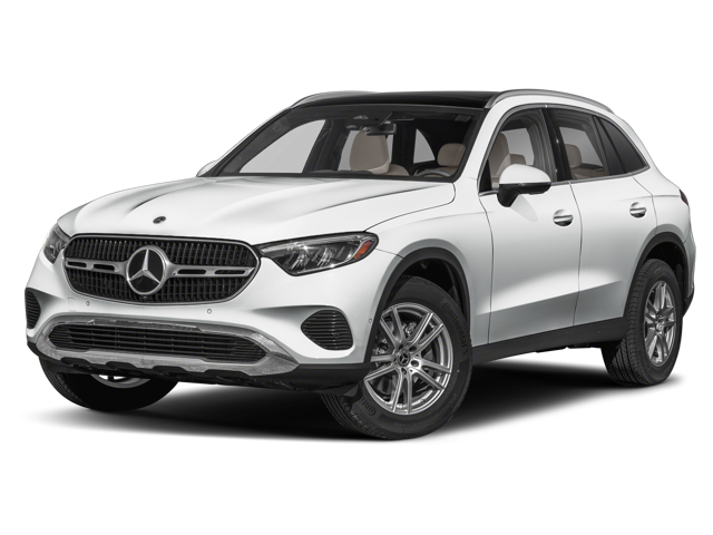 mercedes-benz glc sub img