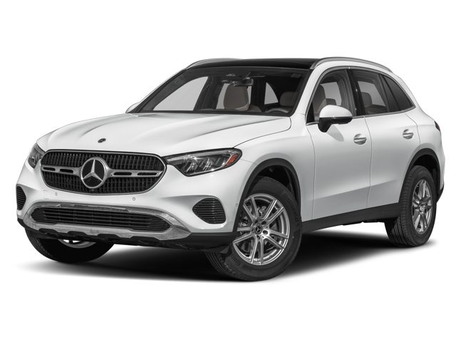 mercedes-benz glc sub img