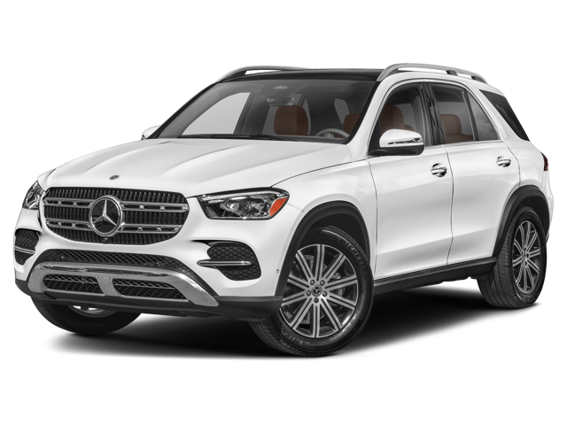 mercedes-benz gle 350 img