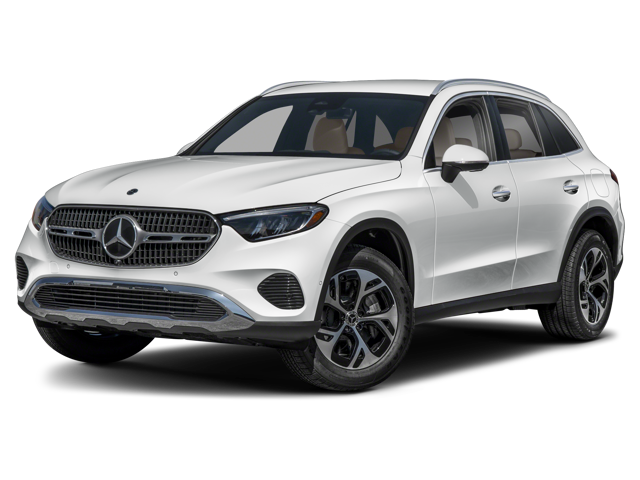 mercedes-benz glc coupe img