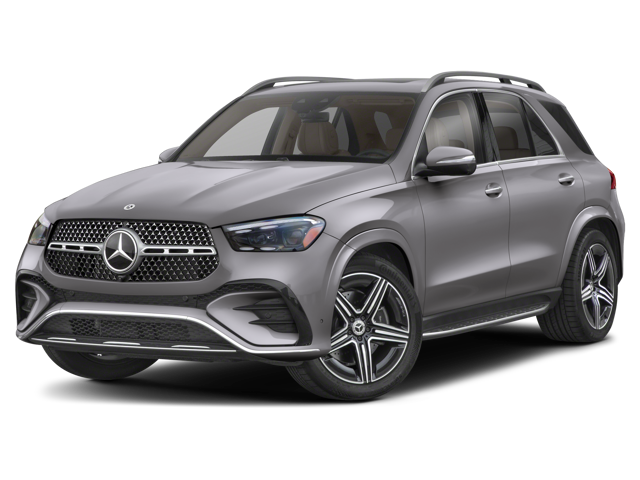 mercedes-benz gle 580 4matic img