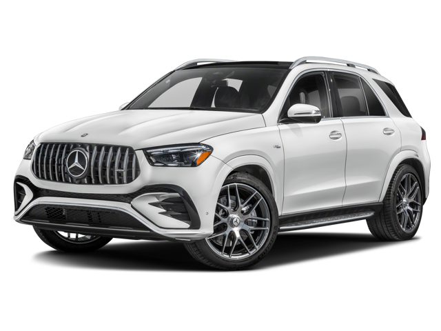 mercedes-benz amg gle 53 4matic img