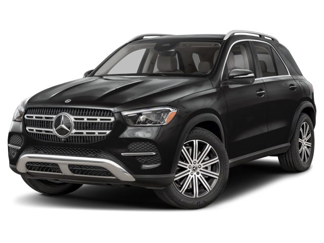 mercedes-benz gle 450e 4matic img