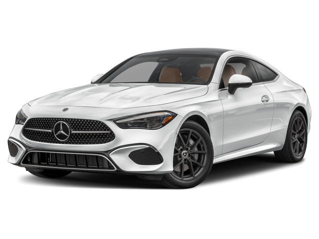 mercedes-benz cle 300 4matic img