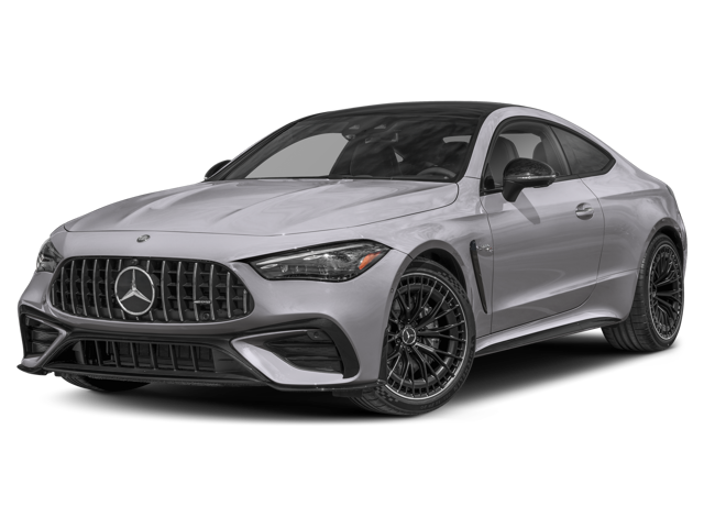 mercedes-benz amg cle 53 img