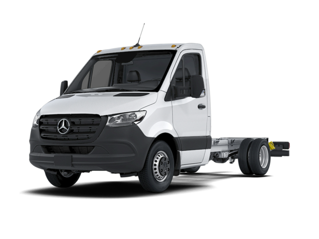 mercedes-benz sprinter van high roof 170-inch wheelbase img