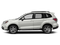2018 Subaru Forester 2.5i Touring