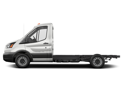 2019 Ford Transit-350 Base