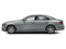 2019 Mercedes-Benz E-Class E 300