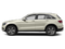 2019 Mercedes-Benz GLC GLC 300 4MATIC®