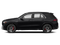 2021 Mercedes-Benz GLE GLE 63 S AMG® 4MATIC®
