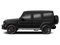 2022 Mercedes-Benz G-Class G 63 AMG® 4MATIC®