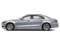 2023 Mercedes-Benz S-Class S 500 4MATIC®