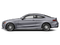 2023 Mercedes-Benz C-Class C 63 S AMG®