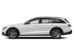 2023 Mercedes-Benz E-Class E 450 4MATIC®
