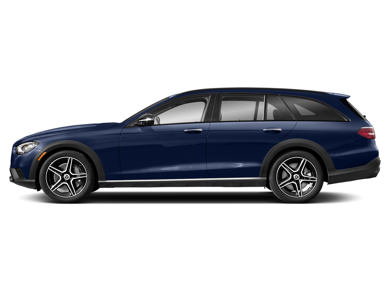 2023 Mercedes-Benz E-Class E 450 4MATIC®