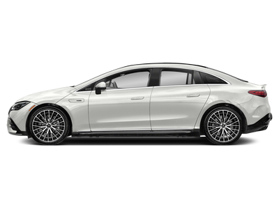 2023 Mercedes-Benz AMG® EQE Base 4MATIC®
