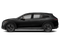 2023 Mercedes-Benz EQS 450 Base