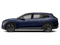 2023 Mercedes-Benz EQS 450 4MATIC®