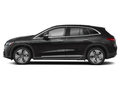 2023 Mercedes-Benz EQE 350+ SUV Base
