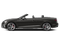 2024 Audi S5 3.0T Premium Plus quattro