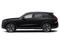 2025 Mercedes-Benz GLC GLC 350e 4MATIC®