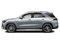 2025 Mercedes-Benz GLE GLE 53 AMG® 4MATIC®