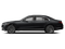 2026 Mercedes-Benz S-Class S 580 4MATIC®