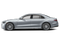 2026 Mercedes-Benz S-Class S 63 E AMG® 4MATIC®