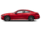 2026 Mercedes-Benz CLE CLE 300 4MATIC®