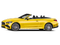 2026 Mercedes-Benz CLE CLE 300 4MATIC®
