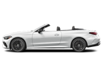 2026 Mercedes-Benz CLE CLE 450 4MATIC®