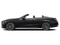 2026 Mercedes-Benz CLE CLE 450 4MATIC®