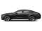 2026 Mercedes-Benz AMG® GT 43 Base 4MATIC®