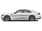 2026 Mercedes-Benz E-Class E 53 AMG® 4MATIC®