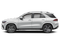 2026 Mercedes-Benz GLE GLE 580 4MATIC®