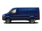 2026 Mercedes-Benz Sprinter 2500 Cargo 144 WB 4MATIC®