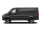 2026 Mercedes-Benz Sprinter 2500 Cargo 144 WB 4MATIC®
