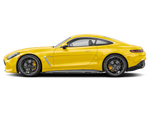 2027 Mercedes-Benz AMG® GT 63 S E Performance 4MATIC®