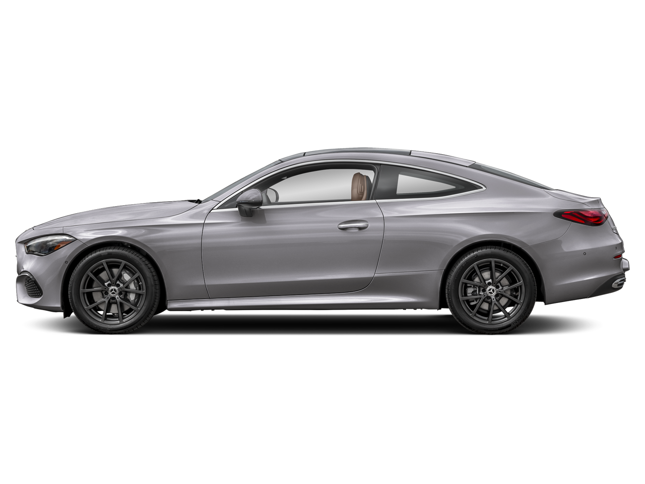 2027 Mercedes-Benz CLE CLE 300 4MATIC®