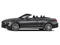 2027 Mercedes-Benz CLE CLE 300 4MATIC®