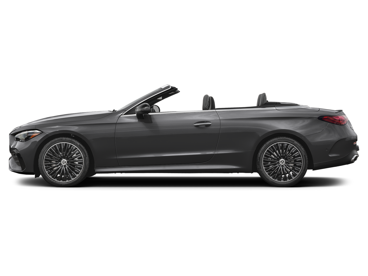 2027 Mercedes-Benz CLE CLE 450 4MATIC®