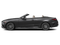 2027 Mercedes-Benz CLE CLE 450 4MATIC®